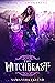 The Witchbeast (Book 1 Awakening) by Samantha Eklund
