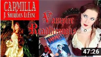 Carmilla