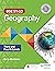 BGE S1–S3 Geography by Carly Blackman