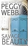 Savage Beauty (Behind Closed Doors: Family Secrets, #3)
