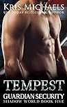 Tempest by Kris Michaels