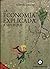 ECONOMÍA EXPLICADA A MIS HIJOS by Martin Krause