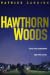 Hawthorn Woods