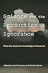 Science and the P...