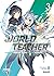 World Teacher - Tập 3