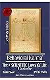 Behavioral Karma:...