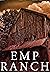 EMP Ranch (EMP Survival in a Powerless World, #19)