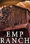 EMP Ranch (EMP Survival in a Powerless World, #19)