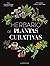 Herbario de plantas curativas