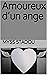 Amoureux d’un ange