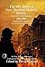 The MX Book of New Sherlock Holmes Stories - Part XIX: 2020 Annual (1882-1890)