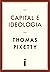 Capital e ideologia (Portuguese Edition)