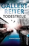 Todestreue