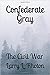 Confederate Gray