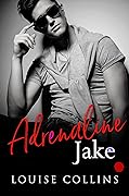 Adrenaline Jake
