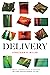 Delivery