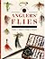 Identifying Anglers' Flies: The new compact study guide and identifier