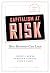 Capitalism at Risk, Updated and Expanded by Joseph L. Bower