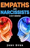 Empaths and Narci...
