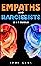 Empaths and Narcissists: 2 in 1 Bundle