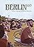 Berlin 2.0