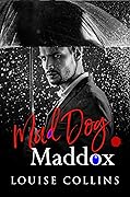 Mad Dog Maddox