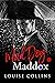 Mad Dog Maddox (Jake & Madd...
