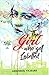 The Girl who got Labelled