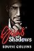 Guns and Shadows (Jake & Ma...
