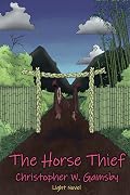 The Horse Thief