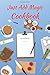 just add magic cookbook: ju...