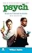 Psych: Mind-Altering Murder