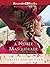 A Noble Masquerade (Hawthorne House, #1)