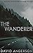 The Wanderer