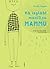 Kā izglābt mazītiņo mammu by Piret Raud