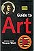 Guide to art