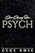 Psych (Dark Powers Book 2)