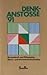 Denkanstöße '91. Ein Lesebuch aus Philosophie, Natur- und Humanwissenschaften