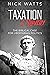 Taxation is Slavery: The Bi...