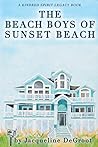 The Beach Boys of...