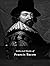 The Complete Works of Francis Bacon