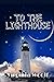 To The Lighthouse