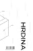 Antihrdina