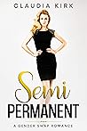Semi-Permanent: A...
