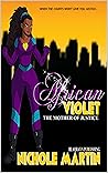 African Violet: THE MOTHER OF JUSTICE