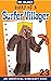 Diary of a Surfer Villager, Book 23 by Dr. Block