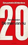 De man van nu: een portret in 20 interviews