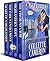 Castle Brides Box Set