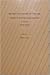 Beyond the Letter of the Law: Essays on Diversity in the Halakhah (Studies in Progressive Halakhah)