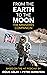 From The Earth To The Moon by Douglas Adler